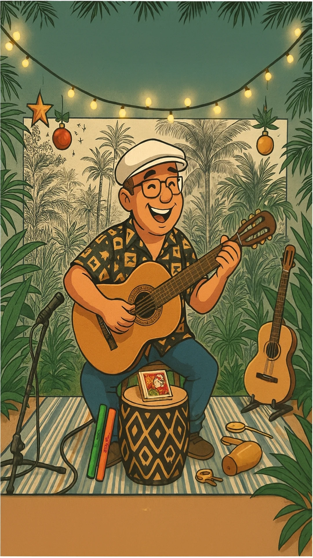 christmas-voyages-sonores