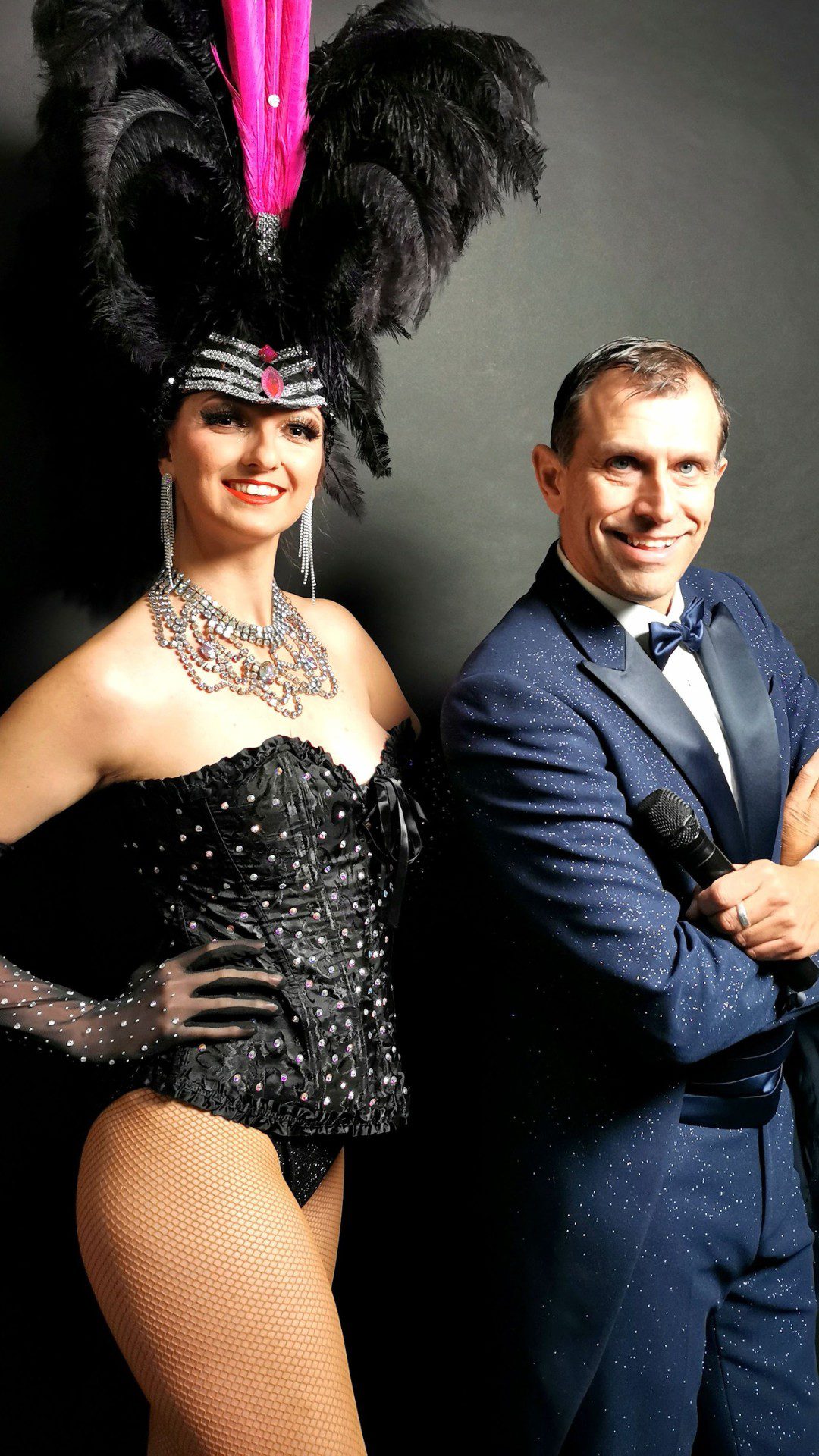 divas-magic-show-v-1