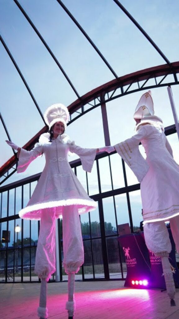 echassiers-lumineux-v-2