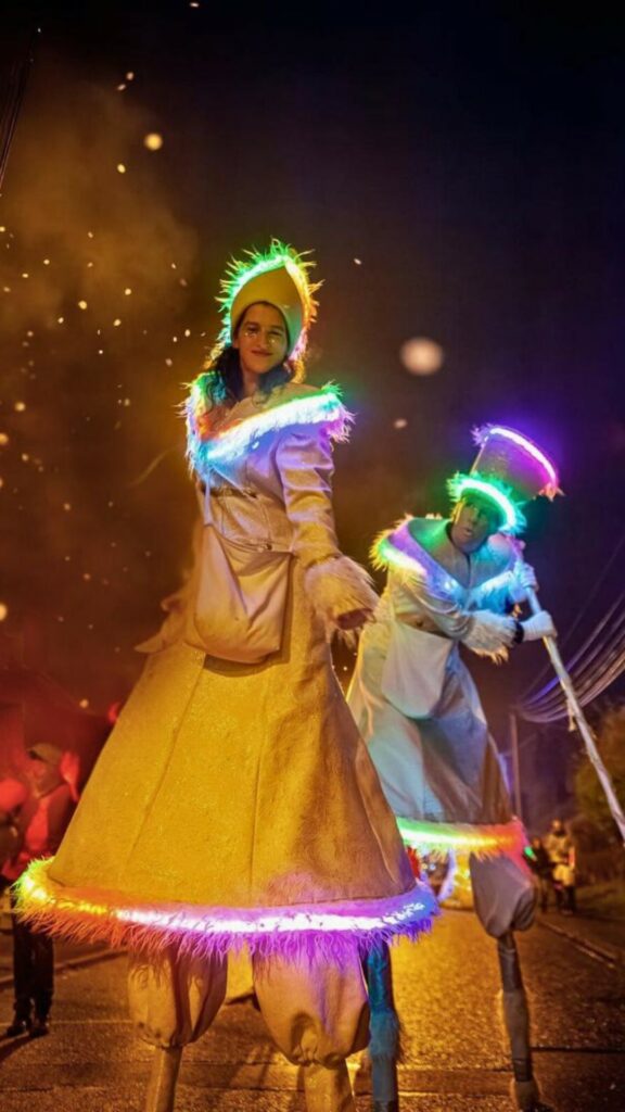 echassiers-lumineux-v-3