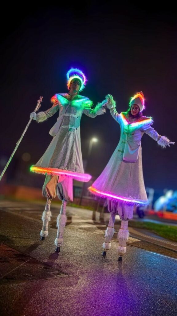 echassiers-lumineux-v-4