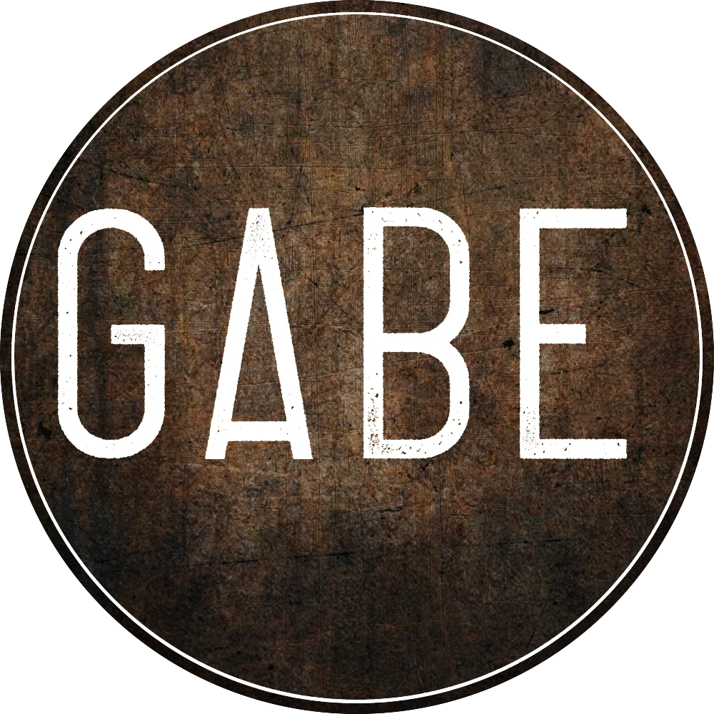 GABE