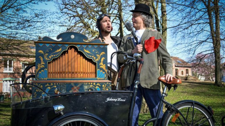 les-bonichanteurs-2-r