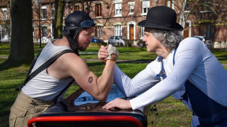 les-bonichanteurs-3-r