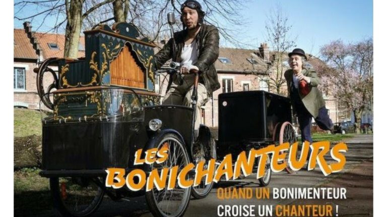 les-bonichanteurs-r