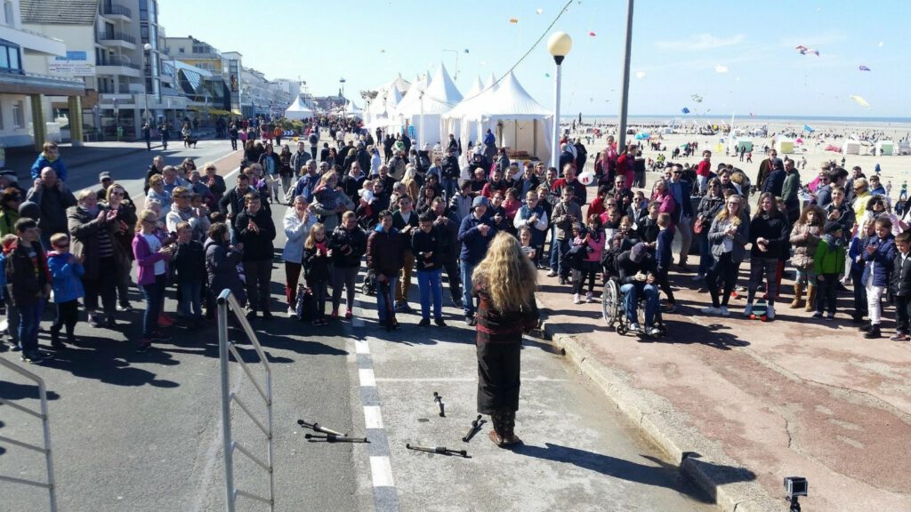 les-elucubrations-de-mister-f-r