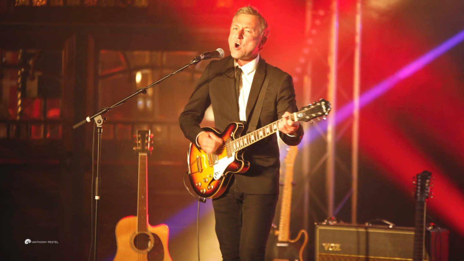 lindsay-et-francois-r-2