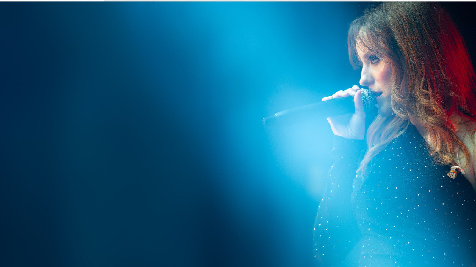 lindsay-et-francois-r-3