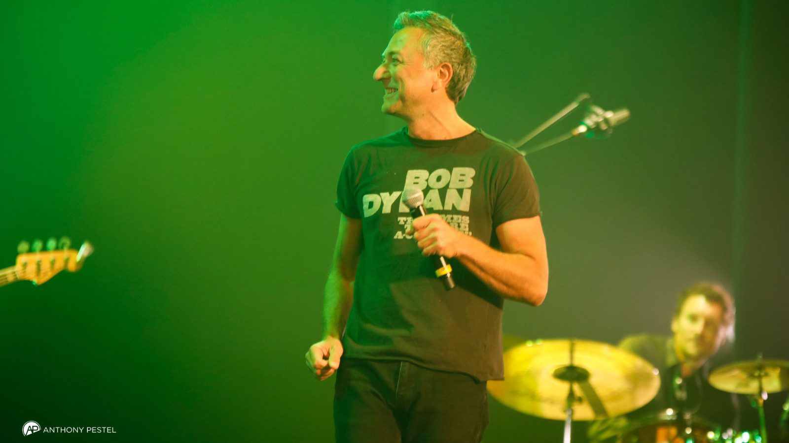 lindsay-et-francois-r