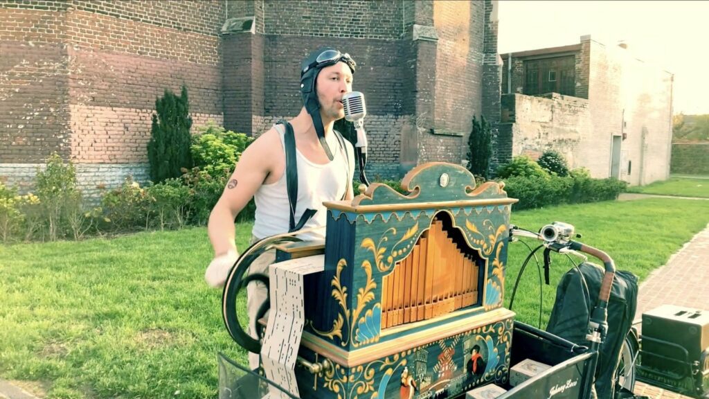 marcel-la-manivelle-r-2