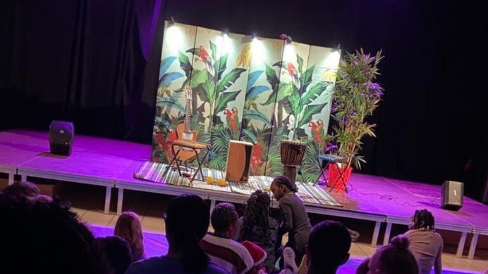 pestacles-comptines-duo-decorum-r