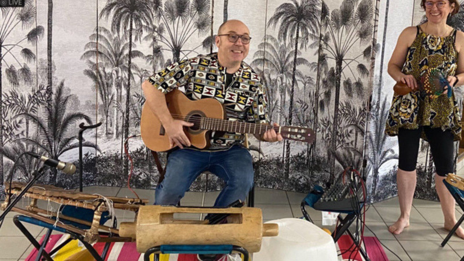 pestacles-comptines-duo-r-1