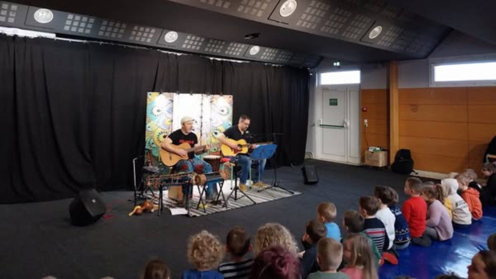 pestacles-comptines-duo-r