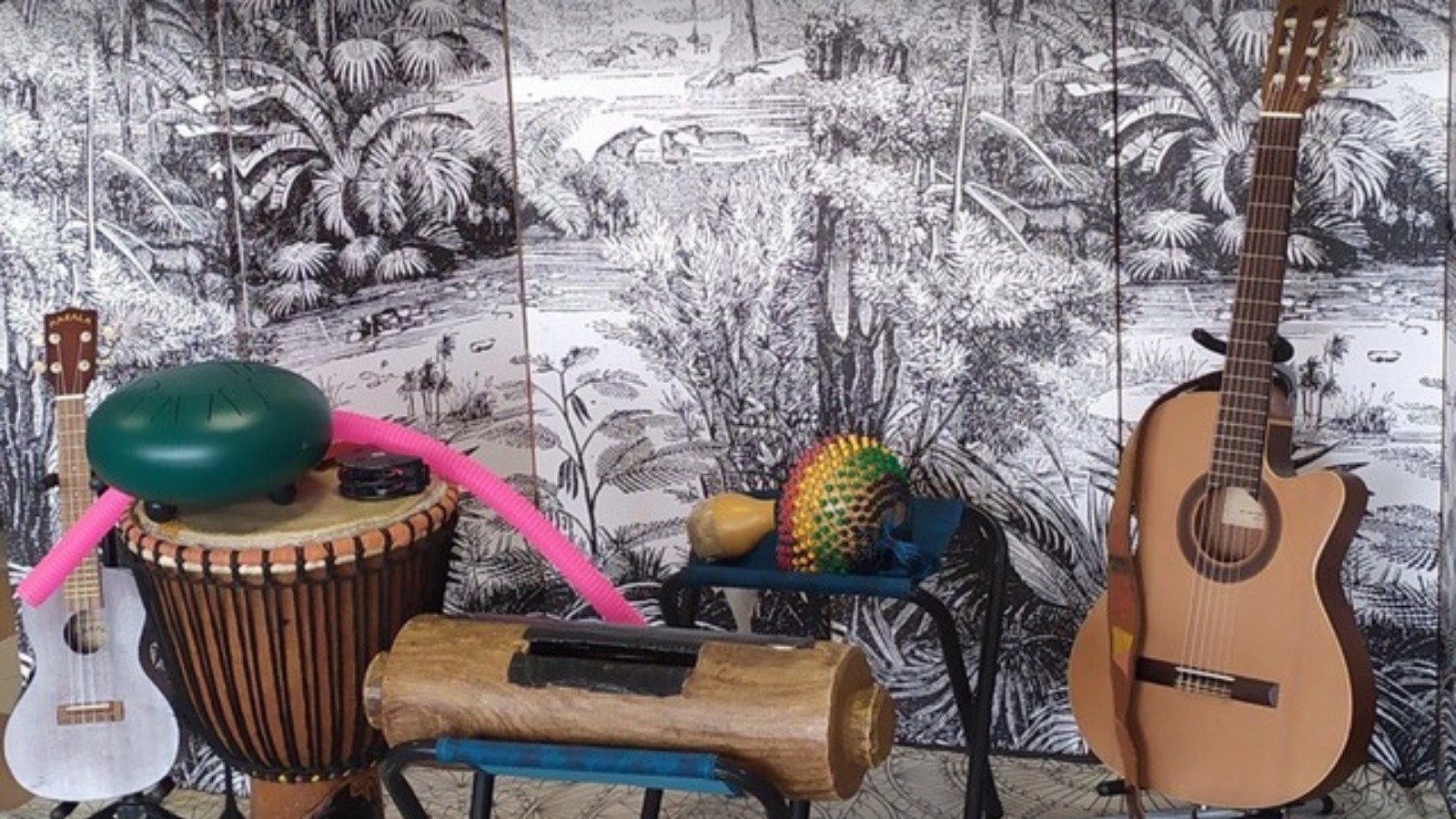 pestacles-comptines-instrus-r-2