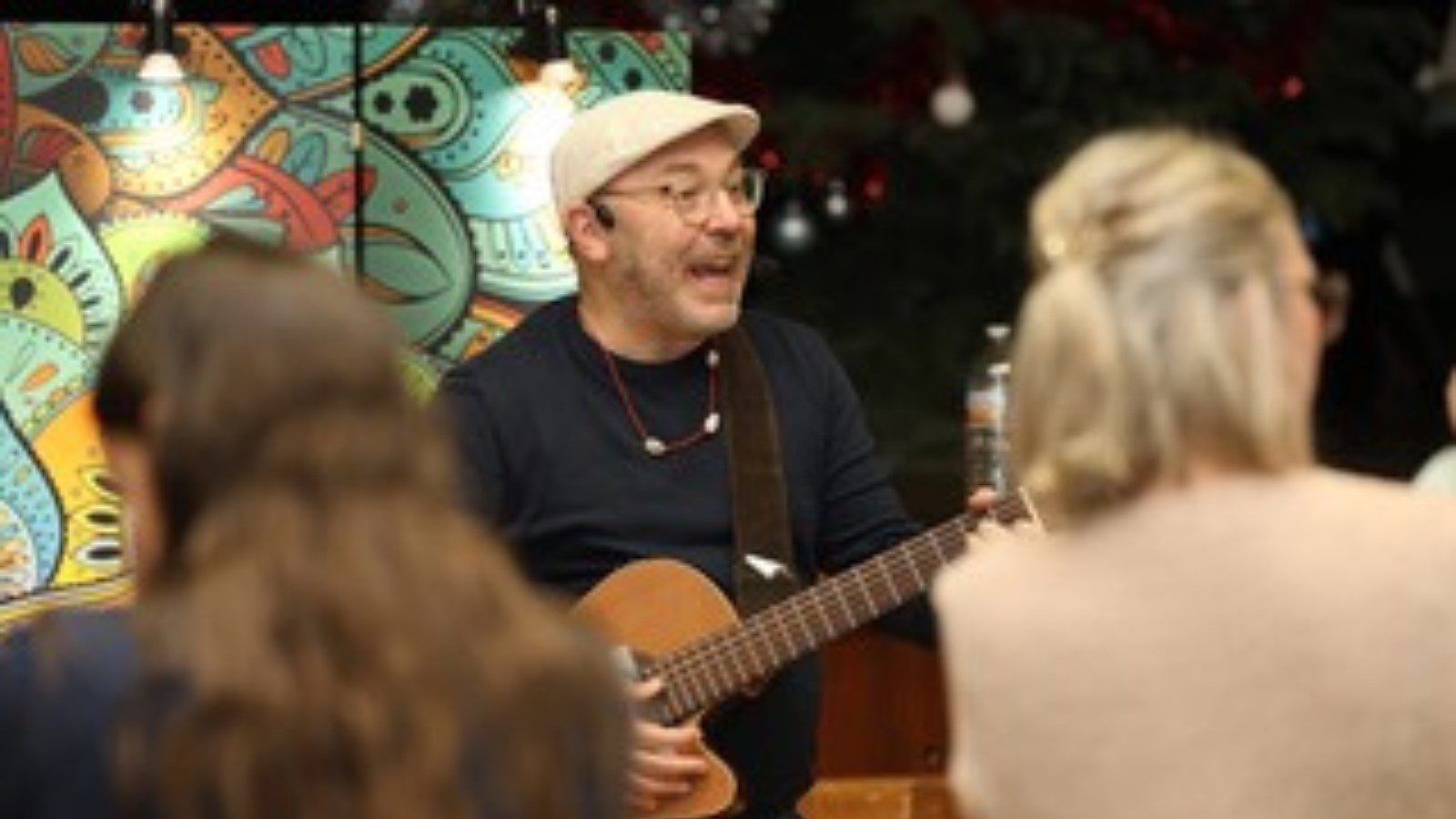 pestacles-comptines-solo-r-3