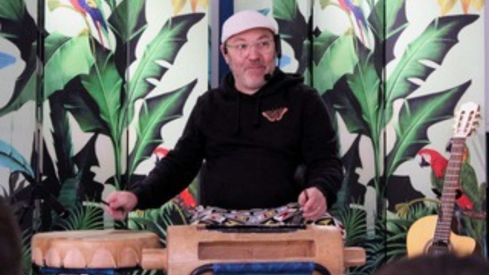 pestacles-comptines-solo-r-4