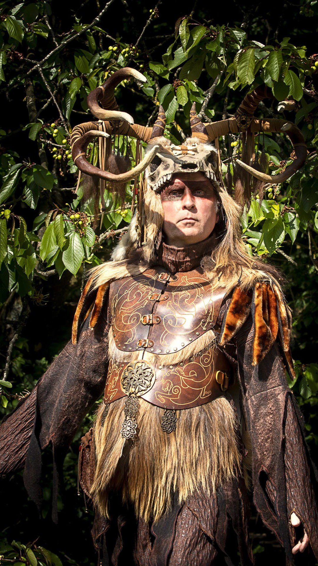 cernunnos-dryade-2-v