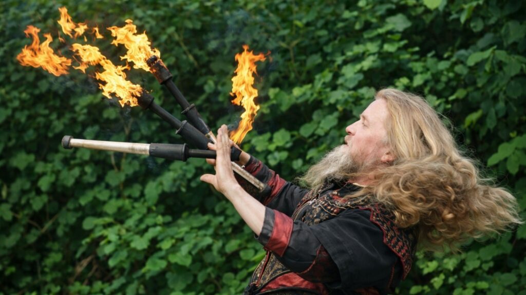 les-elucubrations-de-mister-f-r-v-2