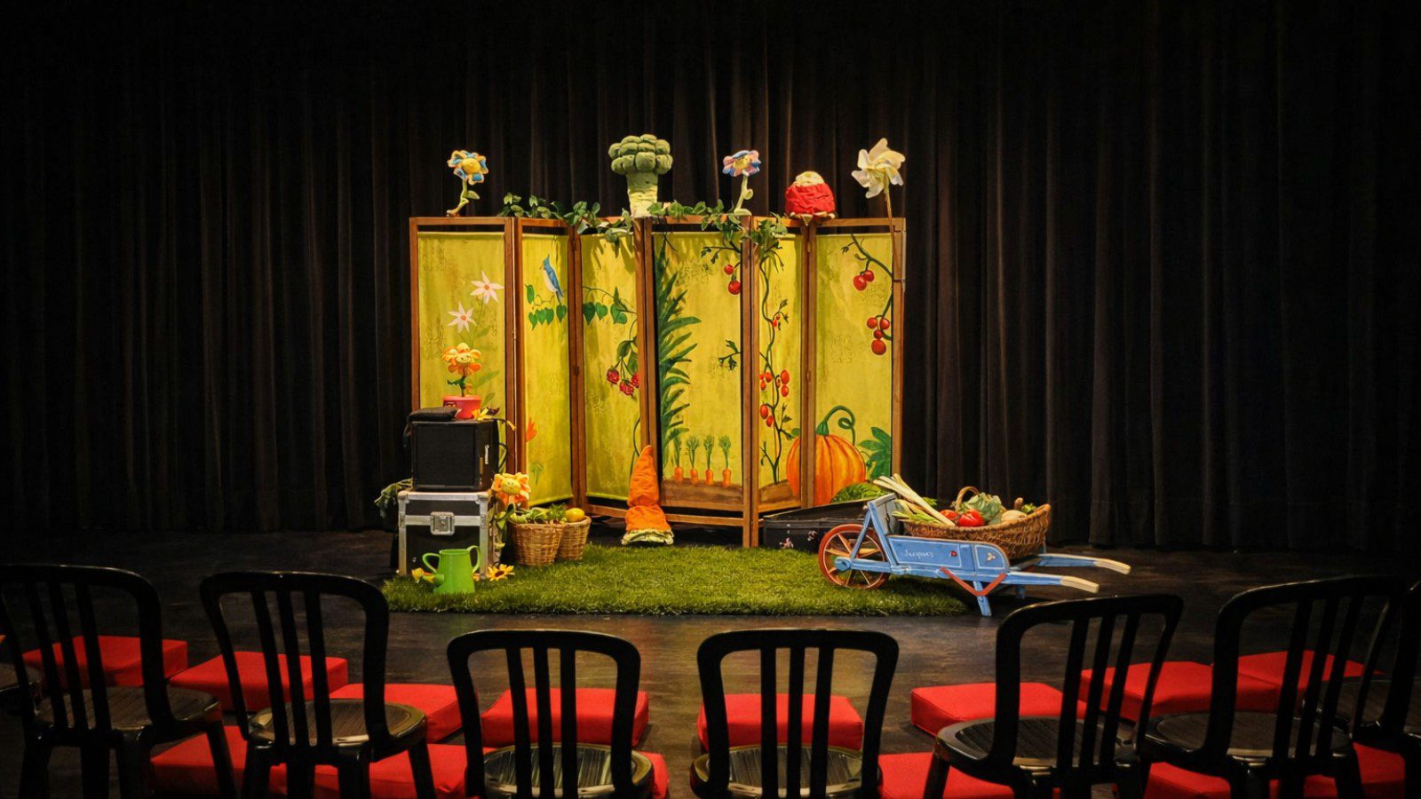 olivier-decorum-int-r-1