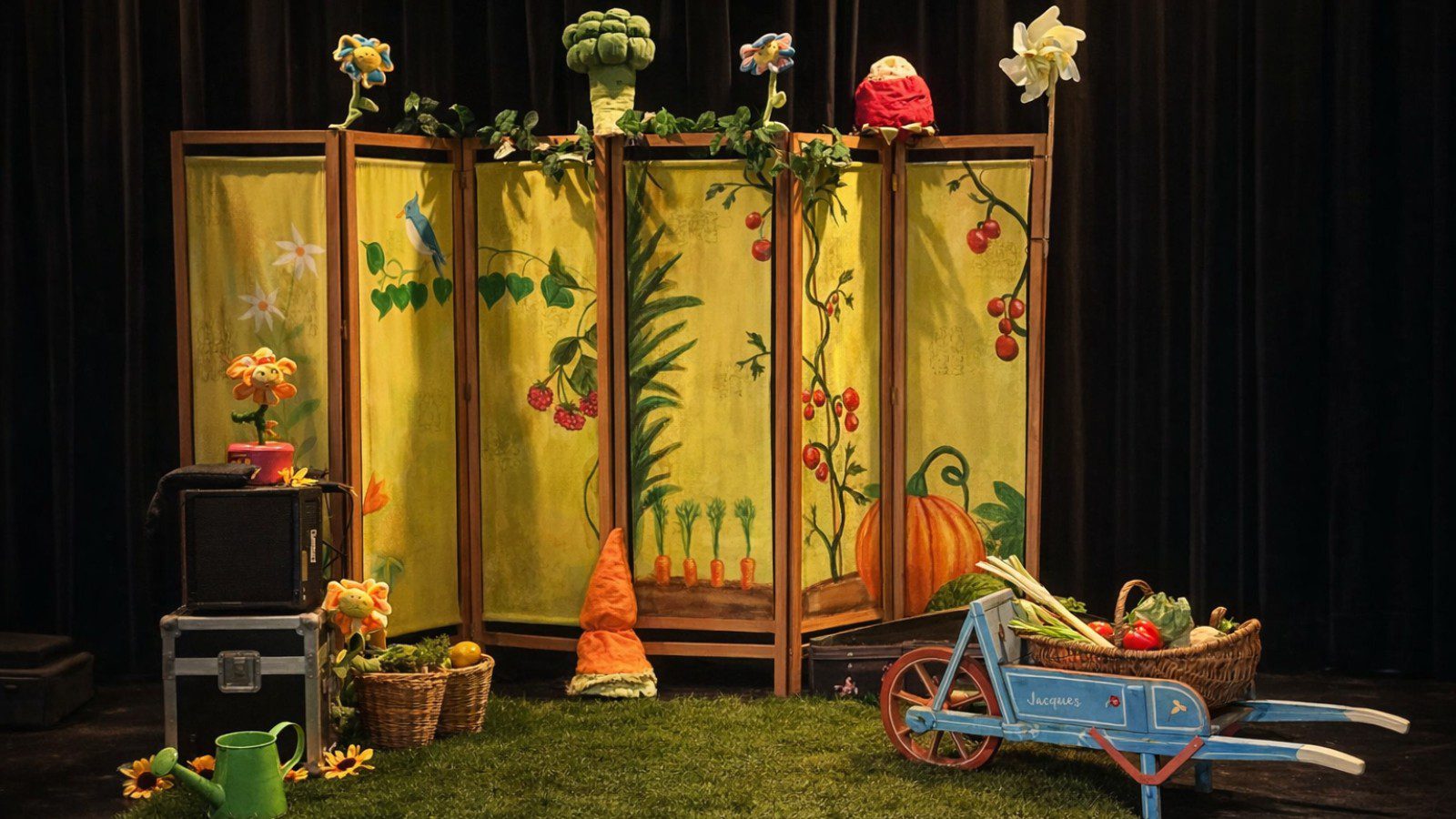 olivier-decorum-int-r-2