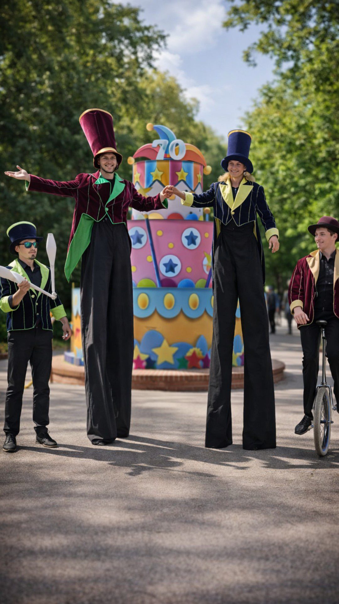 échassiers-circus-1-v