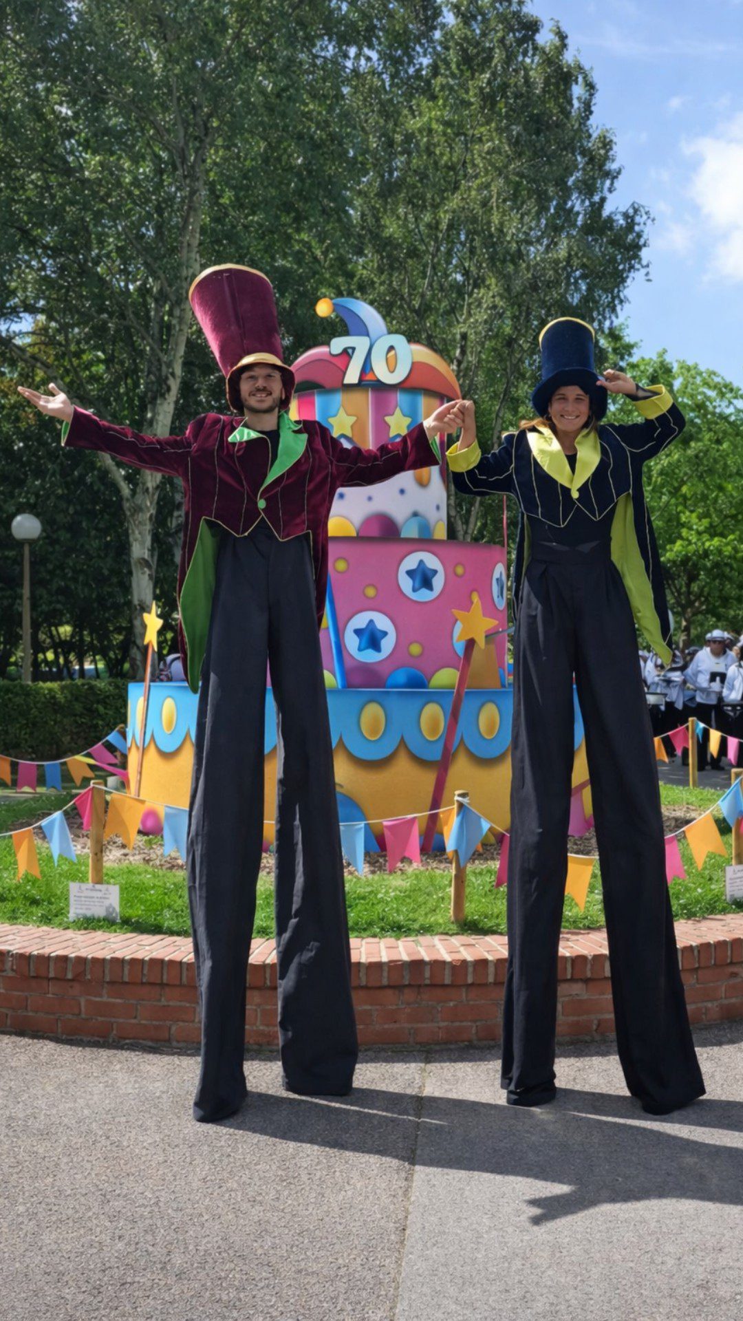 échassiers-circus-2-v