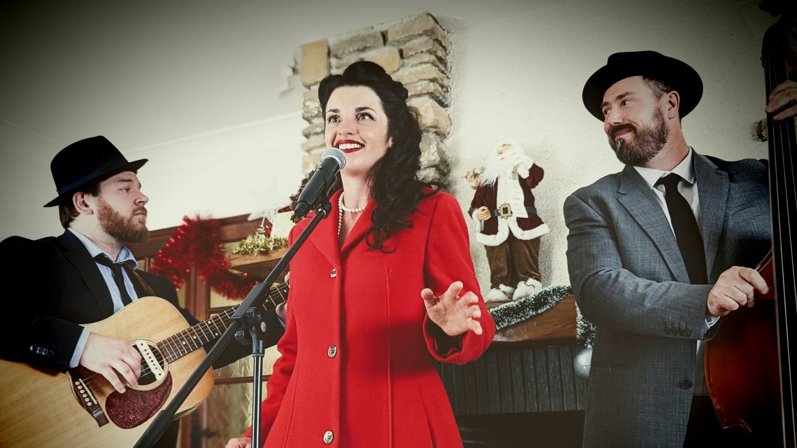 christmas-crooners-3-r