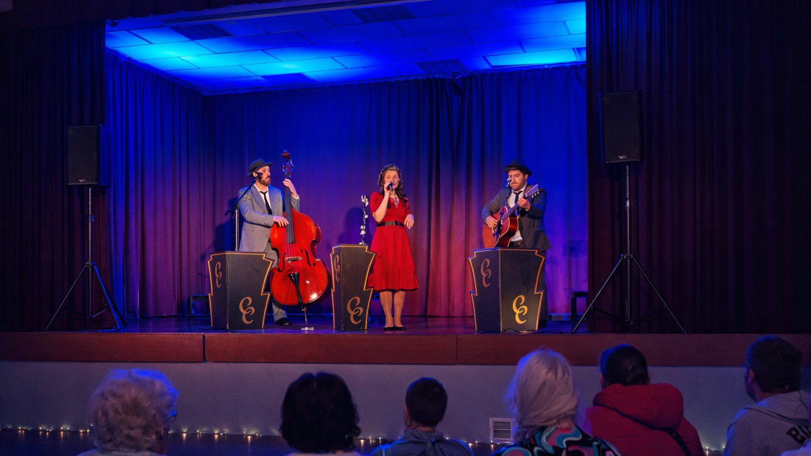 christmas-crooners-r