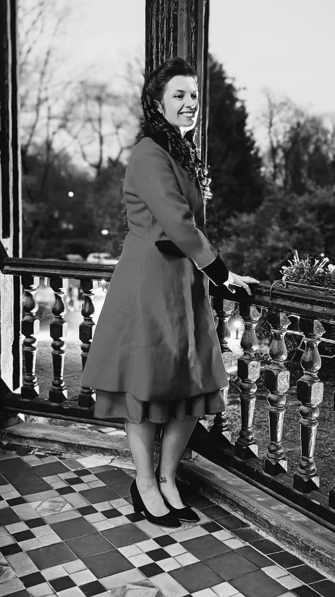 christmas-crooners-v-1