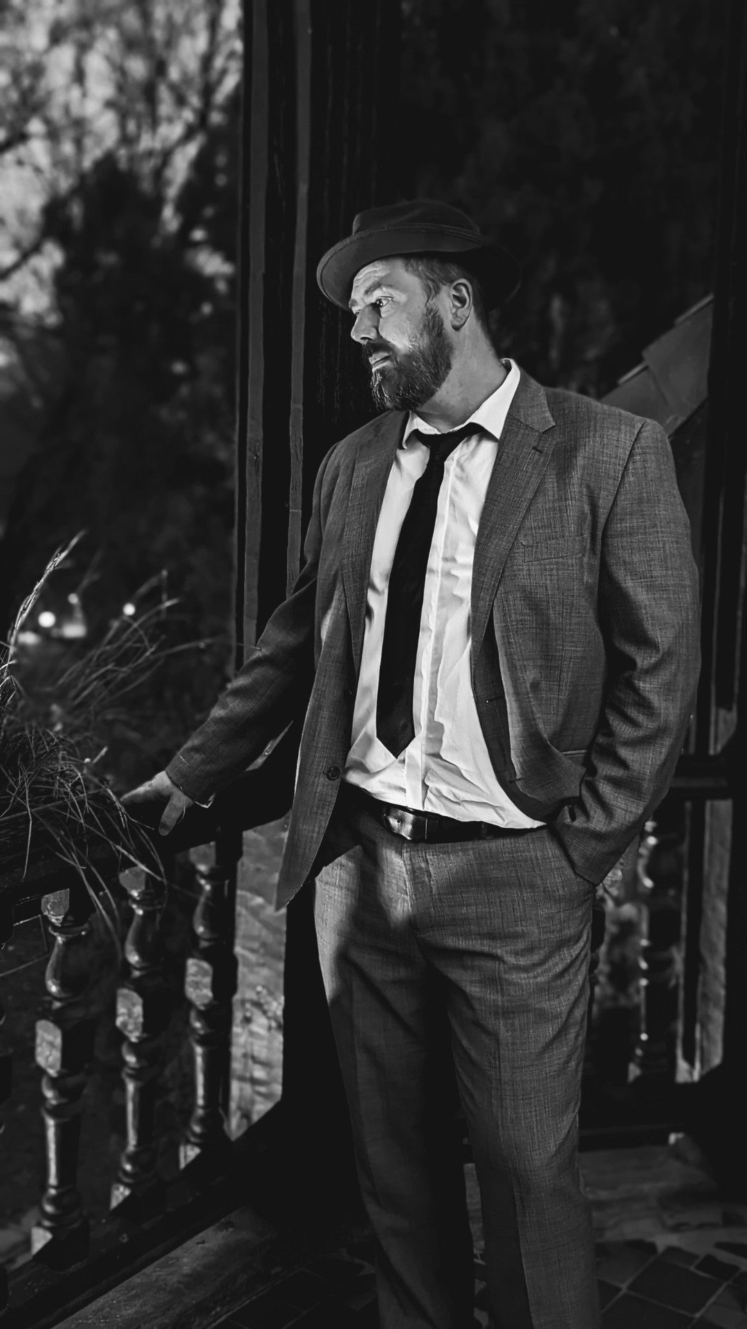 christmas-crooners-v-2