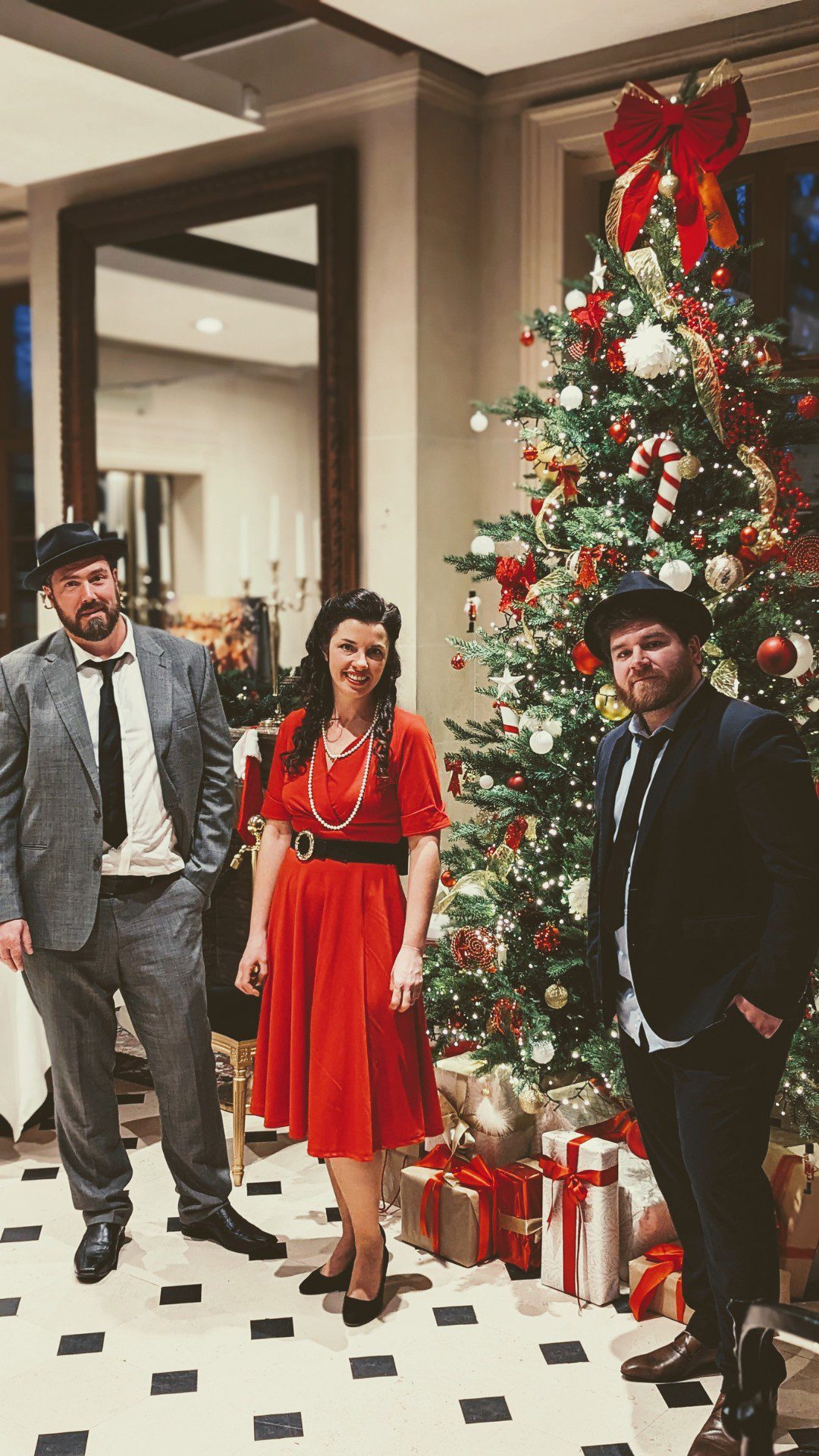 christmas-crooners-v-3