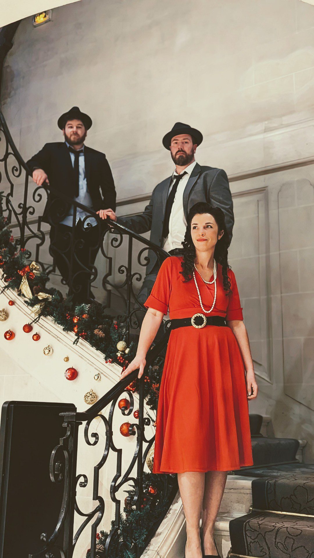 christmas-crooners-v-4