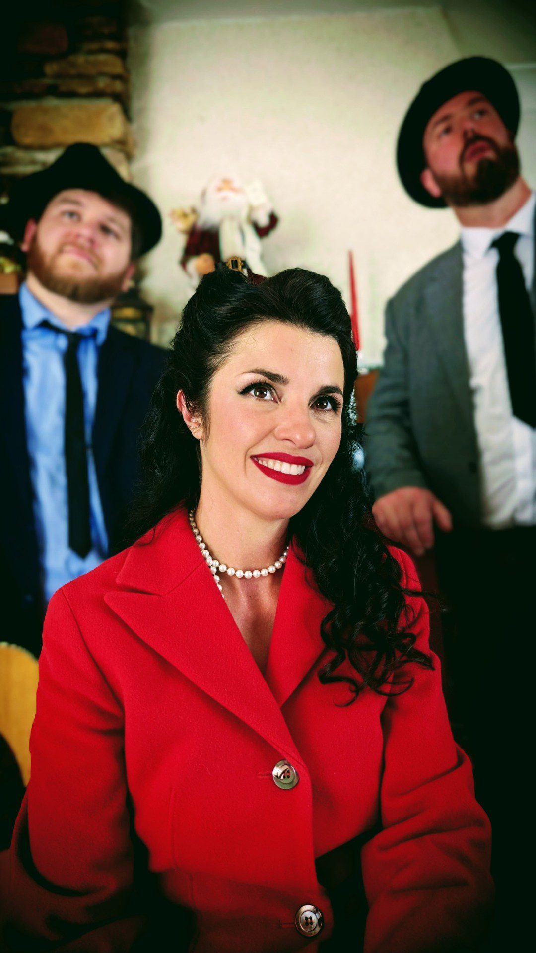 christmas-crooners-v