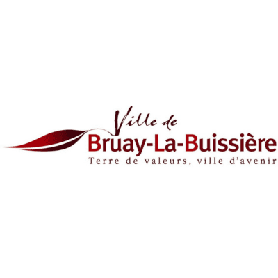 logo-bruay-la-buissiere