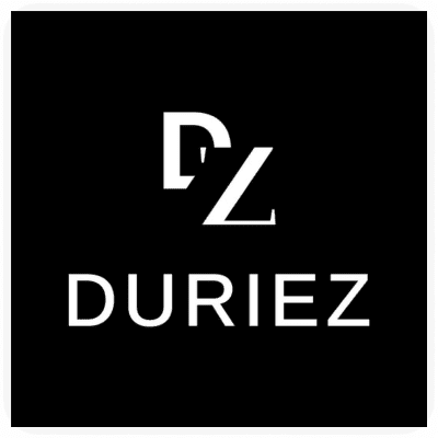 logo-duriez