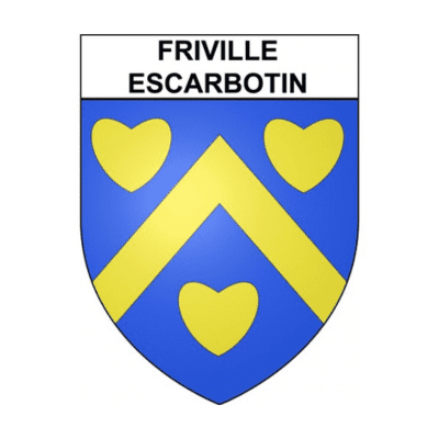 logo-friville-escarbotin