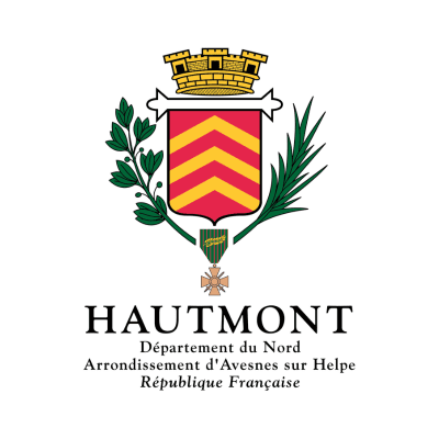 logo-hautmont