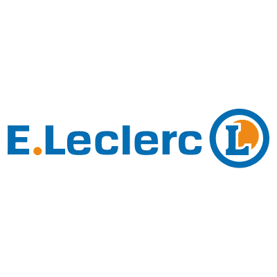 logo-leclerc