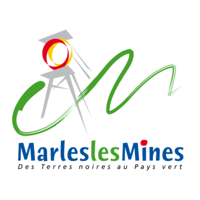 logo-marles-les-mines