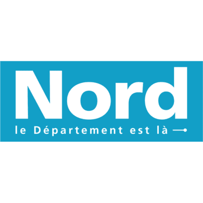 logo-nord