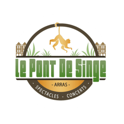 logo-pont-de-singe