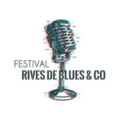 logo-rives-de-blues-and-co