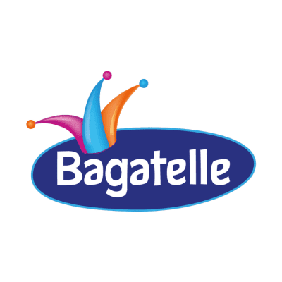 logo_bagatelle