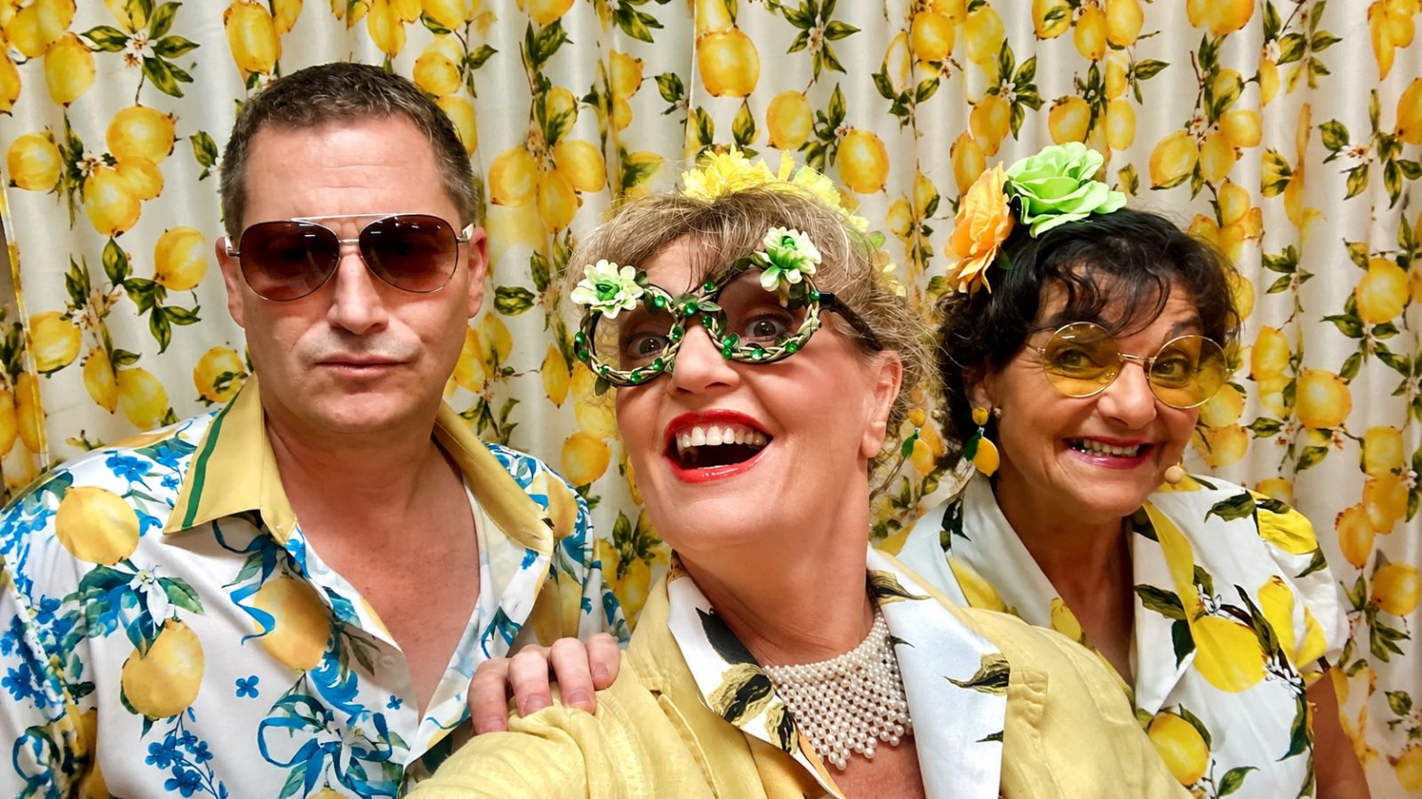 selfie-joy-au-royaume-des-citrons-volants