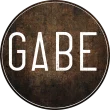 gabe_logo_1000