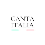 logo-canta-italia-webp